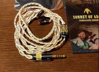(Category: ) located in . Submitted by easonmusic7 (Listing ID 1349901490, Image 1). Description: .