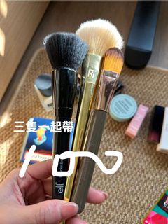由 ginacative111 (刊登 ID 1349813005，圖片 1) 提交，位於 的 (類別：)，說明：。