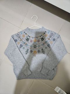 (Category: ) located in . Submitted by bayuu.puteri (Listing ID 1349891592, Image 1). Description: .