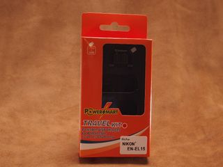 （分類：）位於 。 由 zippolightershop 提交（商品編號 1349907799，圖片 1）。簡介： 。