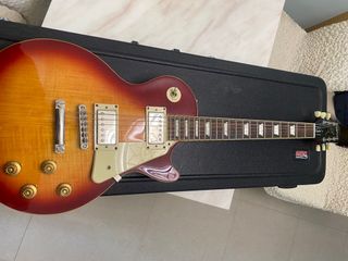 （分類：）位於 。 由 lcdavid 提交（商品編號 1349764262，圖片 1）。簡介： 。