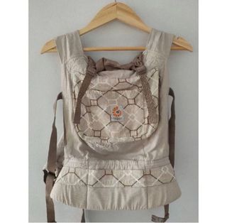 (Kategori: ) berada di . Dikirim oleh arsysecond (ID iklan 1349750589, Gambar 1). Deskripsi: .