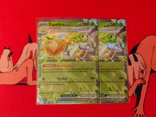 (Category: ) located in . Submitted by mika326 (Listing ID 1349894608, Image 1). Description: .
