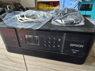 （分類：）位於 。 由 kiddcheng84 提交（商品編號 1349901453，圖片 1）。簡介： 。