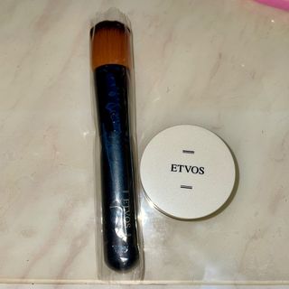（分類：）位於 。 由 sell0299 提交（商品編號 1349871010，圖片 1）。簡介： 。