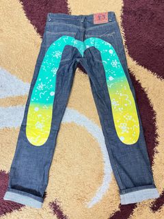(Category: ) located in . Submitted by ancok27 (Listing ID 1349894021, Image 1). Description: .