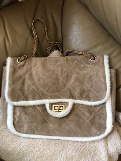 （分類：）位於 。 由 tntbibi 提交（商品編號 1349812071，圖片 1）。簡介： 。