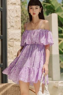 (Category: ) located in . Submitted by colourcake (Listing ID 1349880078, Image 1). Description: .