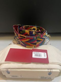 (Kategori: ) berada di . Dikirim oleh kiano_shoes (ID iklan 1349860908, Gambar 1). Deskripsi: .