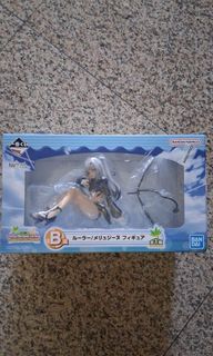 （分類：）位於 。 由 narnia001007 提交（商品編號 1349782870，圖片 1）。簡介： 。