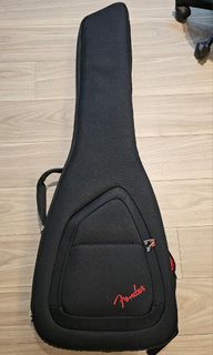 （分類：）位於 。 由 kenneyseal 提交（商品編號 1349755209，圖片 1）。簡介： 。