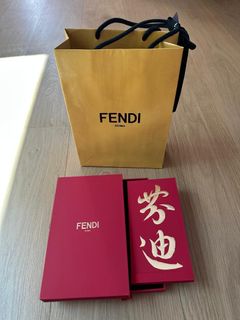 (Category: ) located in . Submitted by wenjiacl (Listing ID 1349772225, Image 1). Description: .
