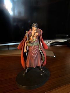 （分類：）位於 。 由 kevinm55 提交（商品編號 1349838539，圖片 1）。簡介： 。