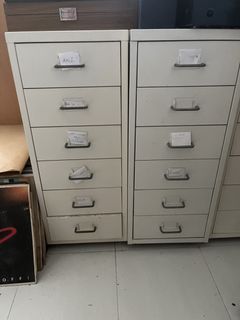 (Category: ) located in . Submitted by mattyseigel (Listing ID 1349784334, Image 1). Description: .