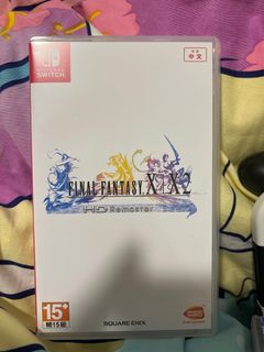 （分類：）位於 。 由 msbobo_b 提交（商品編號 1349900664，圖片 1）。簡介： 。