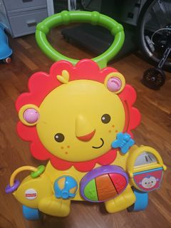 (Category: ) located in . Submitted by yhl20 (Listing ID 1349847964, Image 1). Description: .