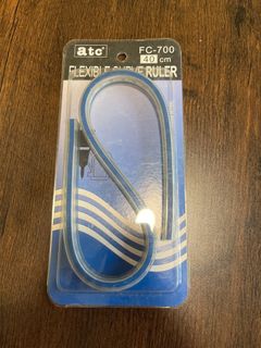 (Category: ) located in . Submitted by jaxk2323 (Listing ID 1349822436, Image 1). Description: .