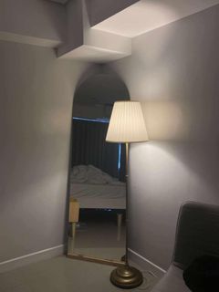 (Category: ) located in . Submitted by solarimirrors (Listing ID 1349836917, Image 1). Description: .