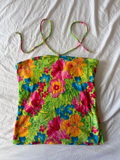 (Category: ) located in . Submitted by closetcleanupbyces (Listing ID 1349788868, Image 1). Description: .