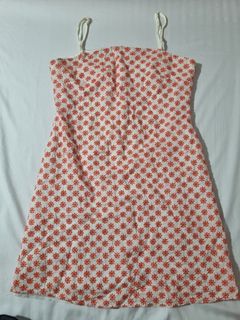 (Category: ) located in . Submitted by maimaistuff (Listing ID 1349900681, Image 1). Description: .