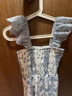 (Category: ) located in . Submitted by shoppehys (Listing ID 1349894132, Image 1). Description: .