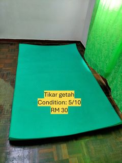 (Category: ) located in . Submitted by prelovedbynadhrah (Listing ID 1349844082, Image 1). Description: .
