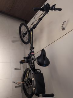 (Category: ) located in . Submitted by adenphua (Listing ID 1349807227, Image 1). Description: .