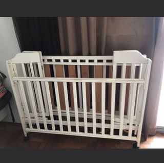 (Category: ) located in . Submitted by zoeycore (Listing ID 1349833296, Image 1). Description: .