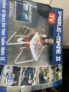 (Category: ) located in . Submitted by jaxk2323 (Listing ID 1349880909, Image 1). Description: .