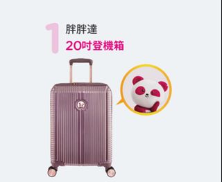由 addmultiply (刊登 ID 1349817729，圖片 1) 提交，位於 的 (類別：)，說明：。