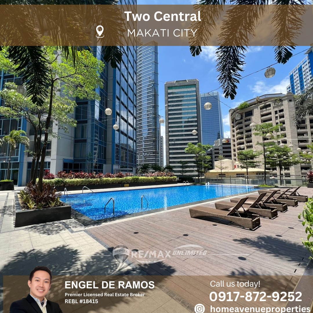 (Category: ) located in . Submitted by homeavenueproperties (Listing ID 1349774308, Image 1). Description: .