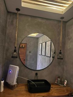 (Category: ) located in . Submitted by solarimirrors (Listing ID 1349812517, Image 1). Description: .