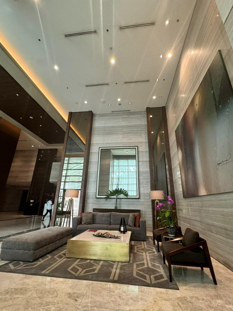 (Category: ) located in . Submitted by sparkrealty910 (Listing ID 1349813972, Image 1). Description: .