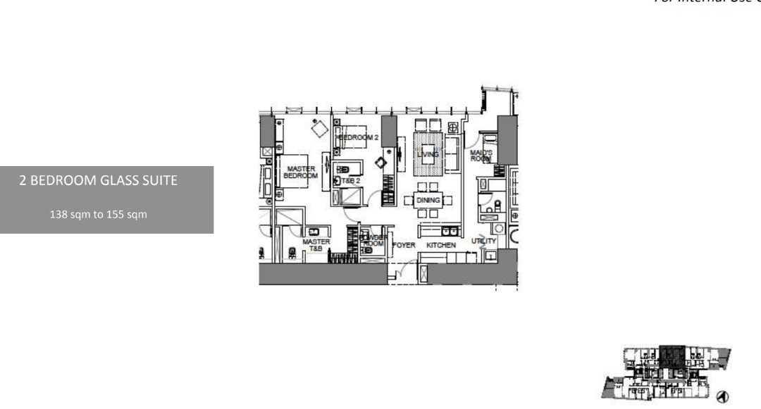 (Category: ) located in . Submitted by hvp.realtyinc (Listing ID 1349822524, Image 1). Description: .