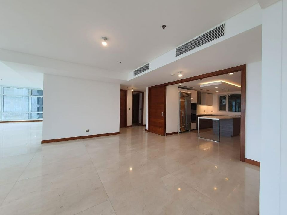 (Category: ) located in . Submitted by sparkrealty910 (Listing ID 1349811946, Image 1). Description: .