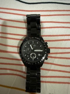 (Category: ) located in . Submitted by aviator7001 (Listing ID 1349888151, Image 1). Description: .