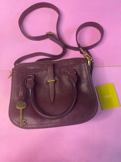 (Kategori: ) berada di . Dikirim oleh deefte_stuff (ID iklan 1349808578, Gambar 1). Deskripsi: .