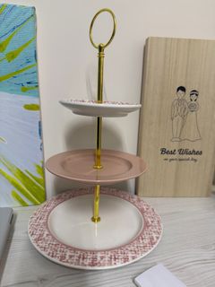 （分類：）位於 。 由 s.hing2022 提交（商品編號 1349886651，圖片 1）。簡介： 。