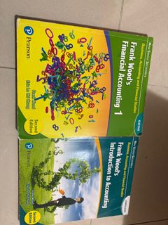 （分類：）位於 。 由 maydrm 提交（商品編號 1349875948，圖片 1）。簡介： 。