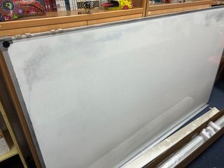 （分類：）位於 。 由 szeto92 提交（商品編號 1349750653，圖片 1）。簡介： 。