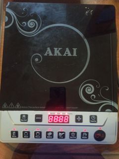 (Category: ) located in . Submitted by jadhusain (Listing ID 1349791913, Image 1). Description: .