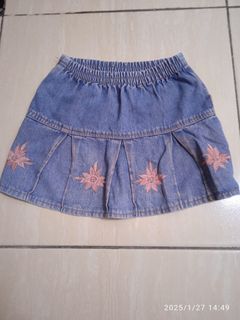 (Kategori: ) berada di . Dikirim oleh ordersweet (ID iklan 1349813844, Gambar 1). Deskripsi: .