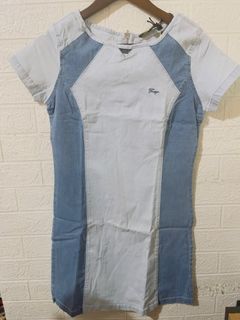 freego dress - View all freego dress ads in Carousell Philippines