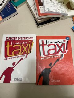 （分類：）位於 。 由 cho_mexico 提交（商品編號 1349886443，圖片 1）。簡介： 。