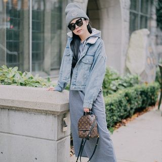 由 emily65292001 (刊登 ID 1349857755，圖片 1) 提交，位於 的 (類別：)，說明：。