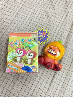 (Category: ) located in . Submitted by kentooooooo (Listing ID 1349852681, Image 1). Description: .