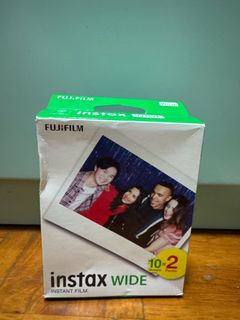 （分類：）位於 。 由 elijaht 提交（商品編號 1349859552，圖片 1）。簡介： 。