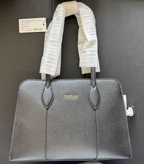 （分類：）位於 。 由 ps2019 提交（商品編號 1349799301，圖片 1）。簡介： 。