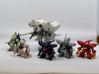 （分類：）位於 。 由 andreaskit 提交（商品編號 1349764582，圖片 1）。簡介： 。