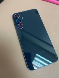 (Category: ) located in . Submitted by loveforgadgets (Listing ID 1349753265, Image 1). Description: .